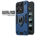 Motorola Moto Edge 70 Pro Plus 5G case showing raised edge protection for camera and screen