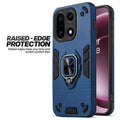 OnePlus 15 5G case showing raised edge protection for camera and screen