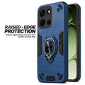OnePlus Nord 6 5G case showing raised edge protection for camera and screen