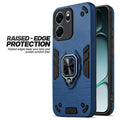 OnePlus Nord CE 6 5G case showing raised edge protection for camera and screen