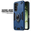 OnePlus Nord CE 6 Lite 5G case showing raised edge protection for camera and screen