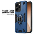 Oppo Reno 15 Pro Mini 5G case showing raised edge protection for camera and screen