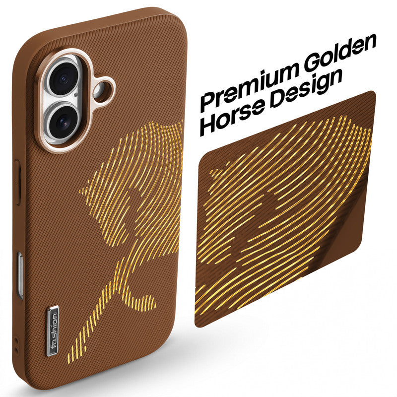 for iPhone 17