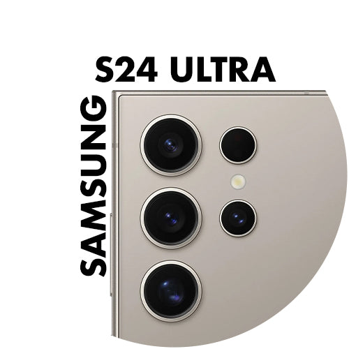 Samsung S24 Ultra 5G