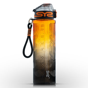 BPA Free Sipper