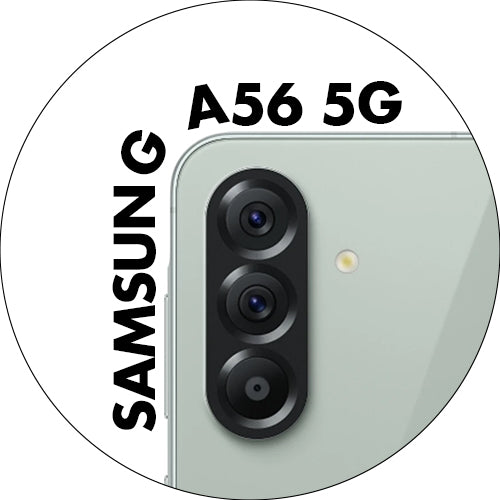Samsung A56 5G