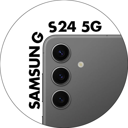 Samsung S24 5G