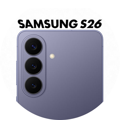 Samsung S26 5G