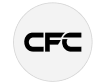 cfc_cforcover