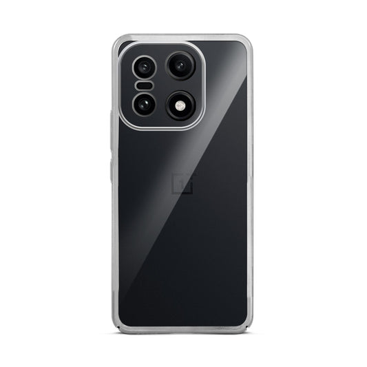 Shiny Edge Hard Case For OnePlus 15 5G