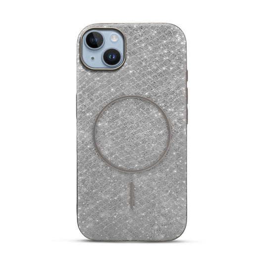 Faux Exotic Texture Case Apple iPhone 14