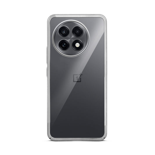 Shiny Edge Hard Case For OnePlus 13R 5G