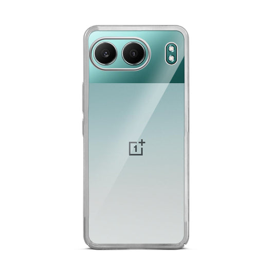 Shiny Edge Hard Case For OnePlus Nord 4 5G