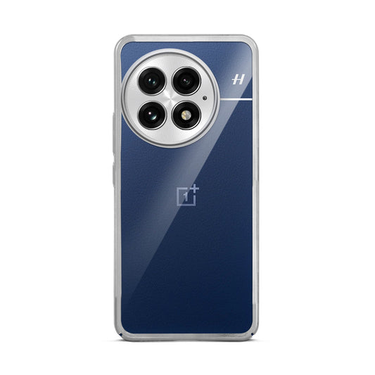 Shiny Edge Hard Case For OnePlus 13 5G