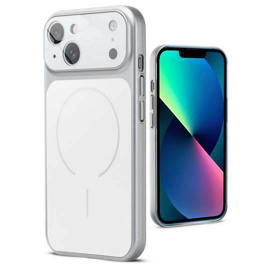 ProCut Converter Back Cover Case for Apple iPhone 13 with Next Gen Look