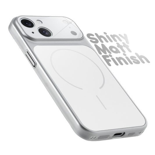 ProCut Converter Back Cover Case for Apple iPhone 13 with Next Gen Look