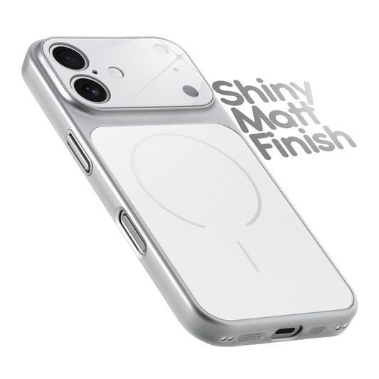 ProCut Converter Back Cover Case for Apple iPhone 16 Plus with Next Gen Look