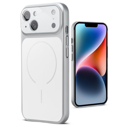 ProCut Converter Back Cover Case for Apple iPhone 14 with Next Gen Look