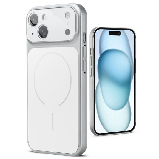 ProCut Converter Back Cover Case for Apple iPhone 15 with Next Gen Look