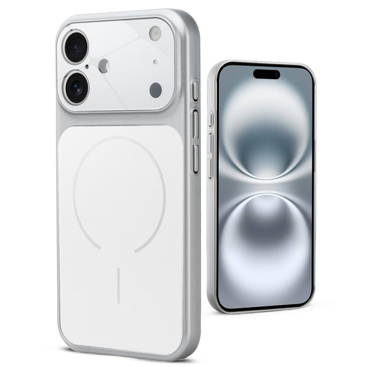 ProCut Converter Back Cover Case for Apple iPhone 16 with Next Gen Look