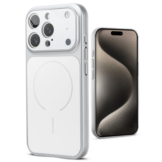 ProCut Converter Back Cover Case with Next Gen Look