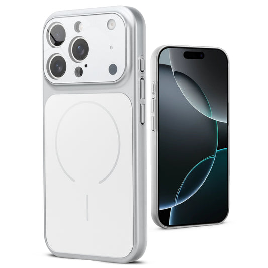ProCut Converter Back Cover Case for Apple iPhone 16 Pro with Next Gen Look
