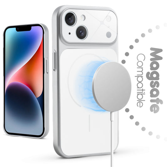 ProCut Converter Back Cover Case for Apple iPhone 14 with Next Gen Look