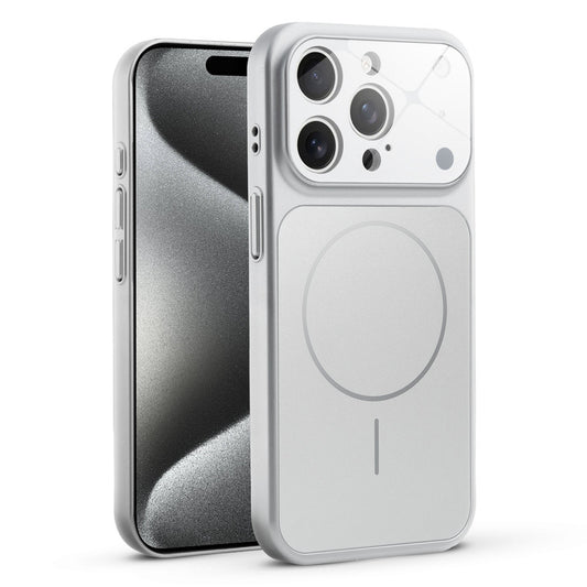 ProCut Converter Case for Apple iPhone 15 Pro Max