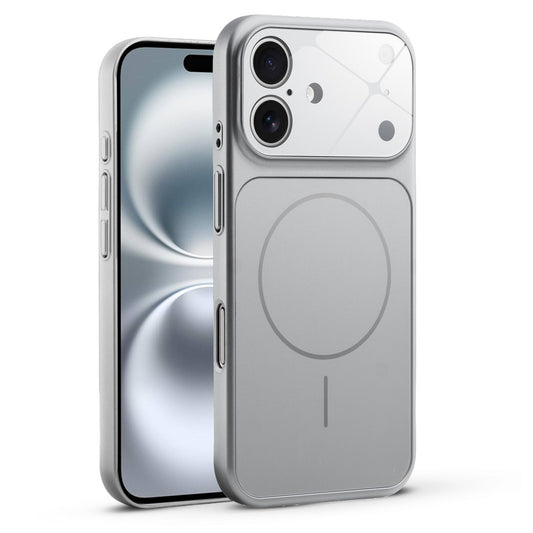 ProCut Converter Case for Apple iPhone 16