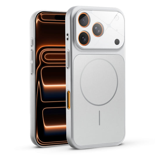 ProCut Converter Case for Apple iphone 17 Pro Max