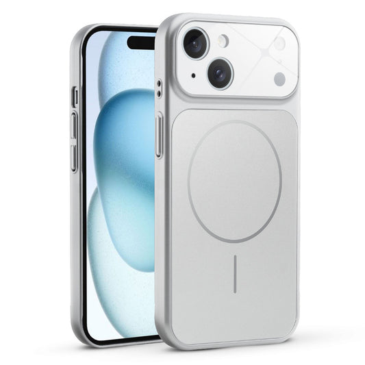 ProCut Converter Case for Apple iPhone 15