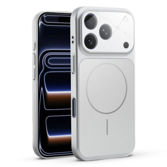 ProCut Converter Case for Apple iPhone 17 Pro