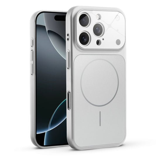 ProCut Converter Case for Apple iPhone 16 Pro