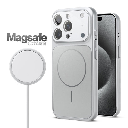 ProCut Converter Case for Apple iPhone 15 Pro Max