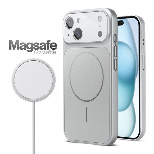 ProCut Converter Case for Apple iPhone 15