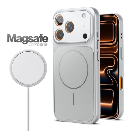 ProCut Converter Case for Apple iphone 17 Pro Max