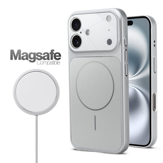 ProCut Converter Case for Apple iPhone 16