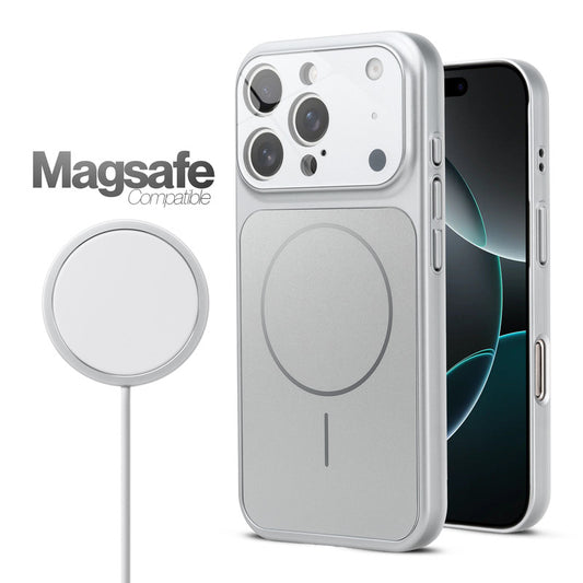 ProCut Converter Case for Apple iPhone 16 Pro