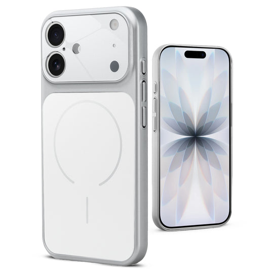 ProCut Converter Back Cover Case for Apple iPhone 17 with Next Gen Look