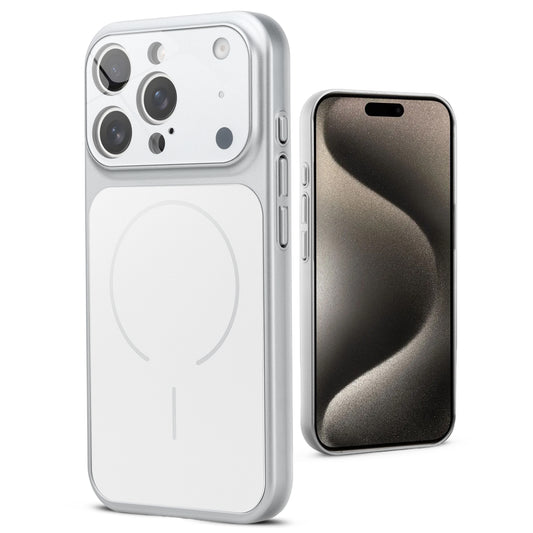 ProCut Converter Back Cover Case for Apple iPhone 15 Pro with Next Gen Look