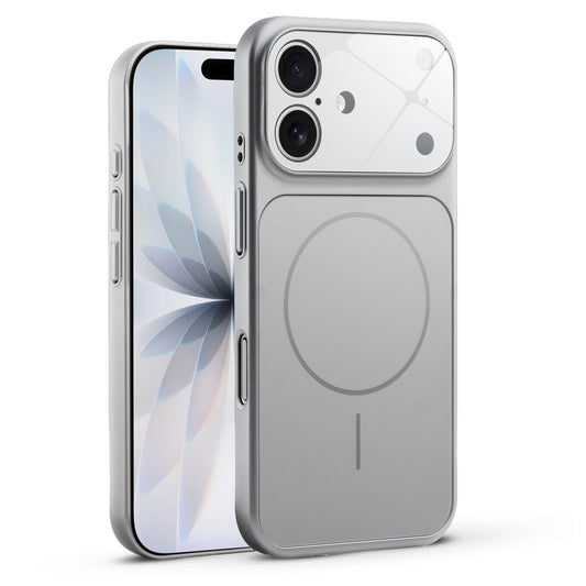 ProCut Converter Case for Apple iPhone 17