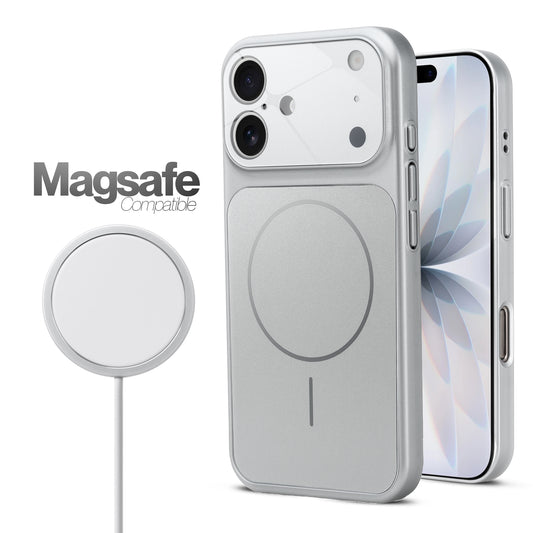 ProCut Converter Case for Apple iPhone 17