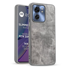 Slate Grey