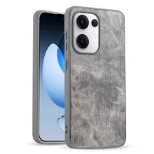 Slate Grey