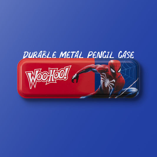 Animal Addition School Kit