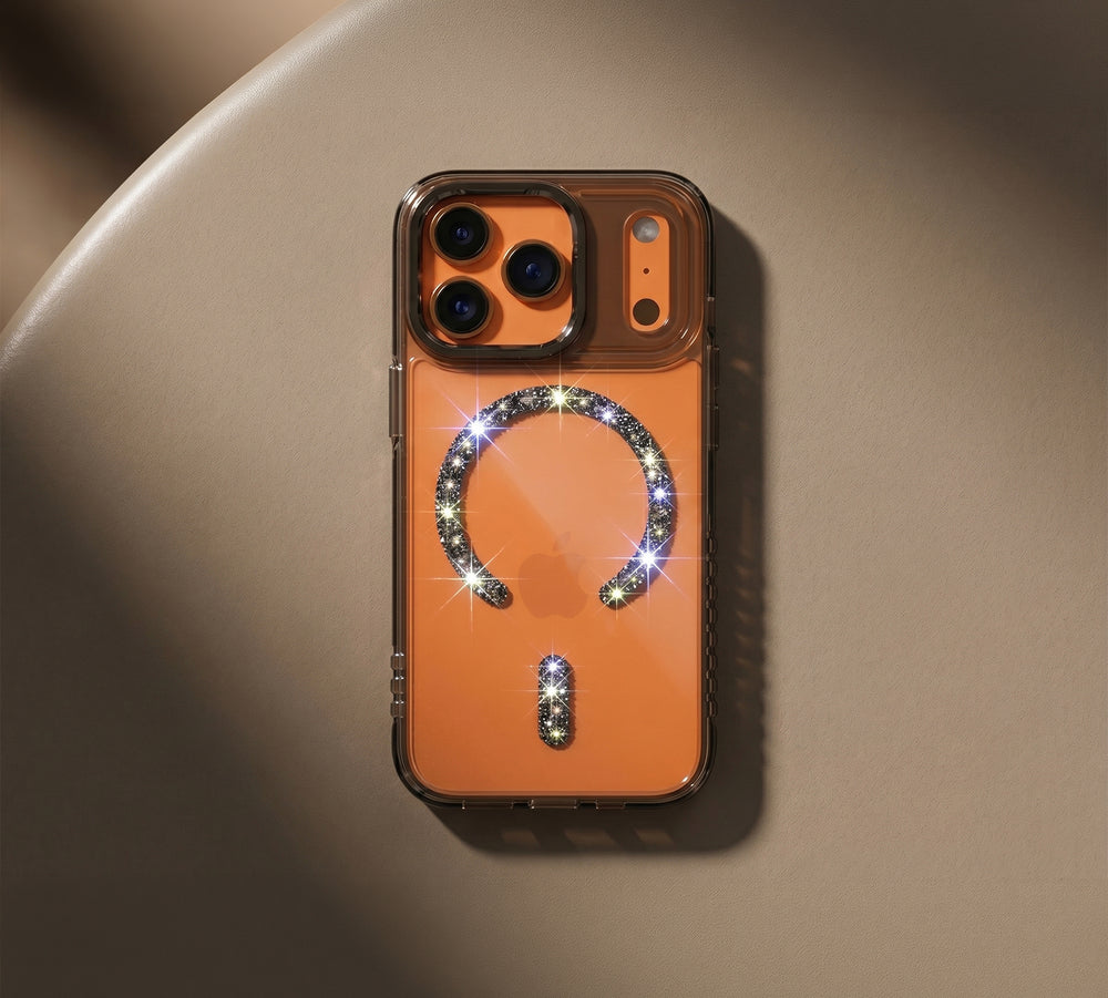 Bottom Side Image