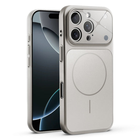 ProCut Converter Case for Apple iPhone 16 Pro