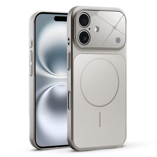 ProCut Converter Case for Apple iPhone 16