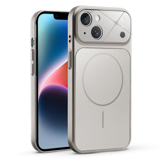 ProCut Converter Case for Apple iPhone 14