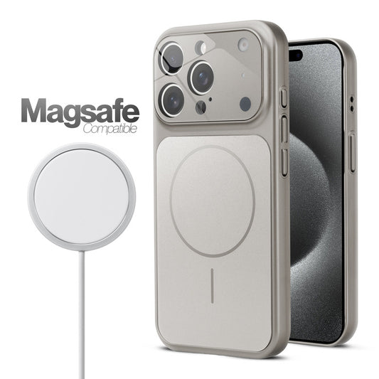 ProCut Converter Case for Apple iPhone 15 Pro Max